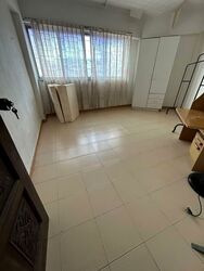 Blk 543 Jurong West Street 42 (Jurong West), HDB 4 Rooms #566356421
